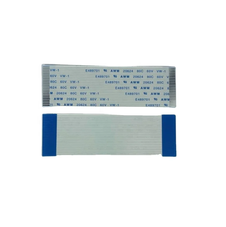 FFC/FPC Cable Wire Harness Assembly