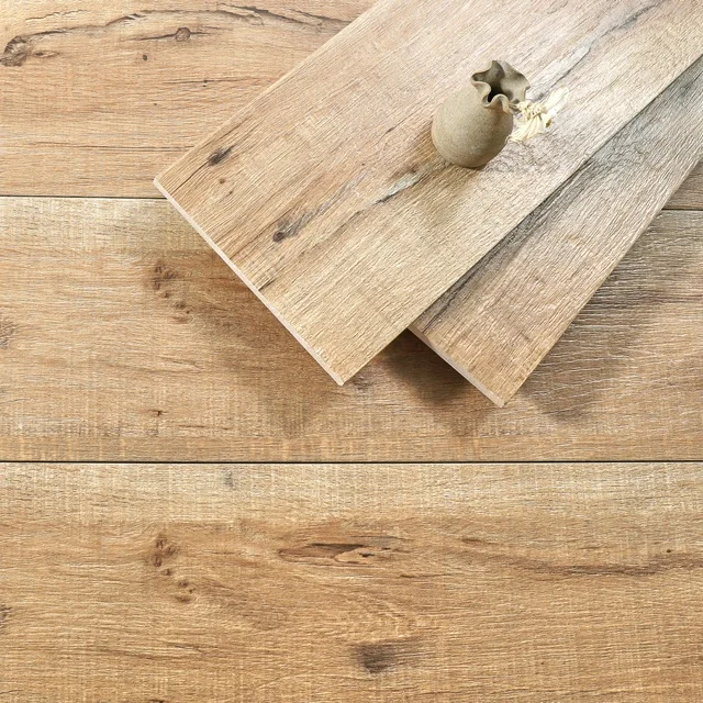 Хорошая фарфоровая плитка светло-серая деревянная доска 8x48 текстурная напольная керамическая силикатная серая 20x120 см