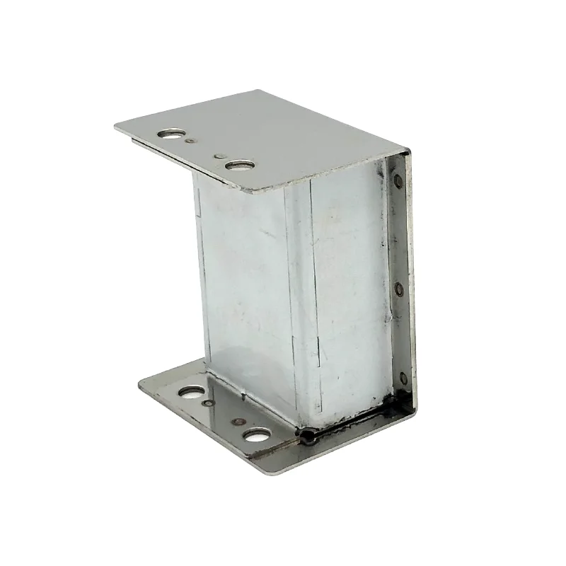magnetic separator machine