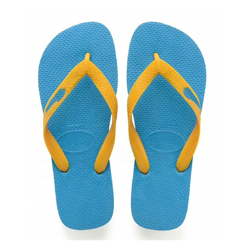 Dollars Model RZT004 Size 36-40 Womens Comfortable Strap Flip Flops top quality