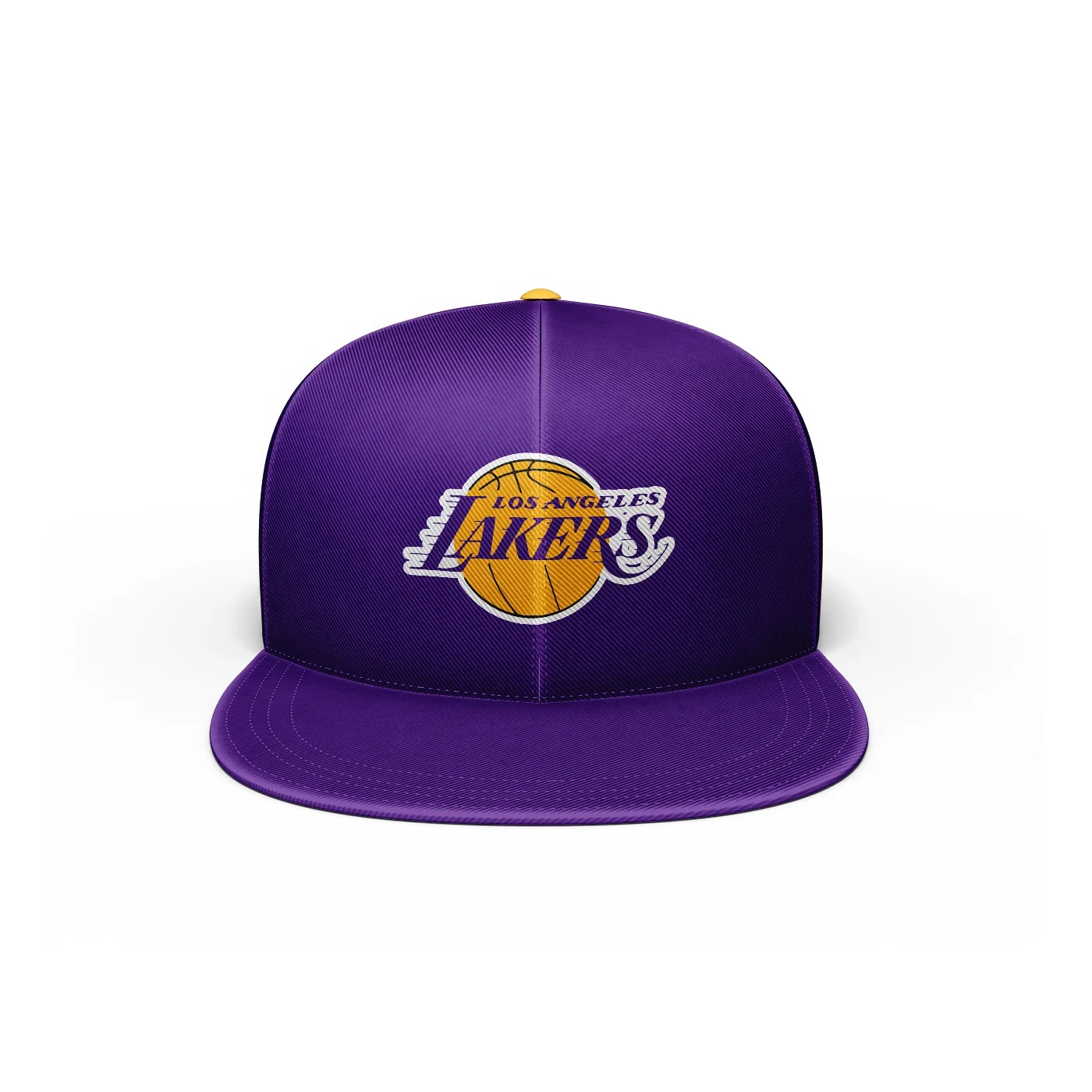 Main Product Cheap Custom Snapback Cap Hip Hop Cap