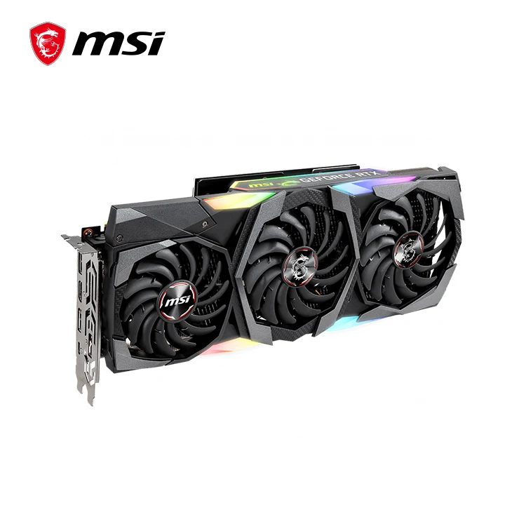 Hot saling graphics card rtx 2080 ti 11gb video card gpu rtx 2080 ti  rtx2080 super