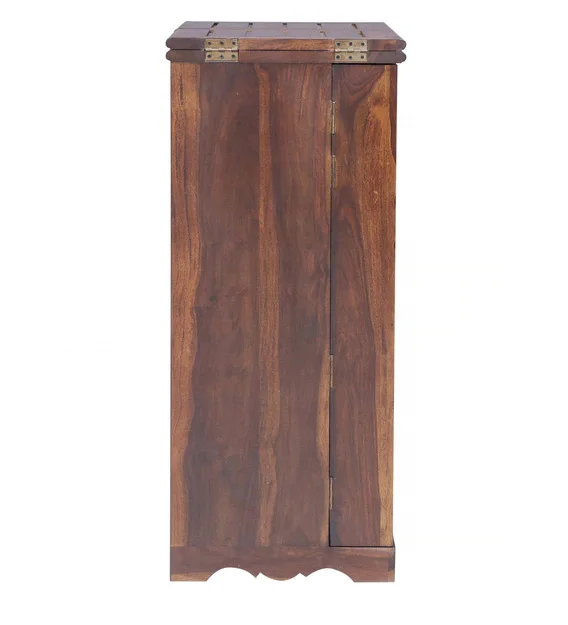 Промышленный винтажный барный шкаф, индийский барный шкаф Sheesham, деревянный высококлассный барный шкаф Jodhpur, стойка для хранения винных бутылок ручной работы, барный шкаф