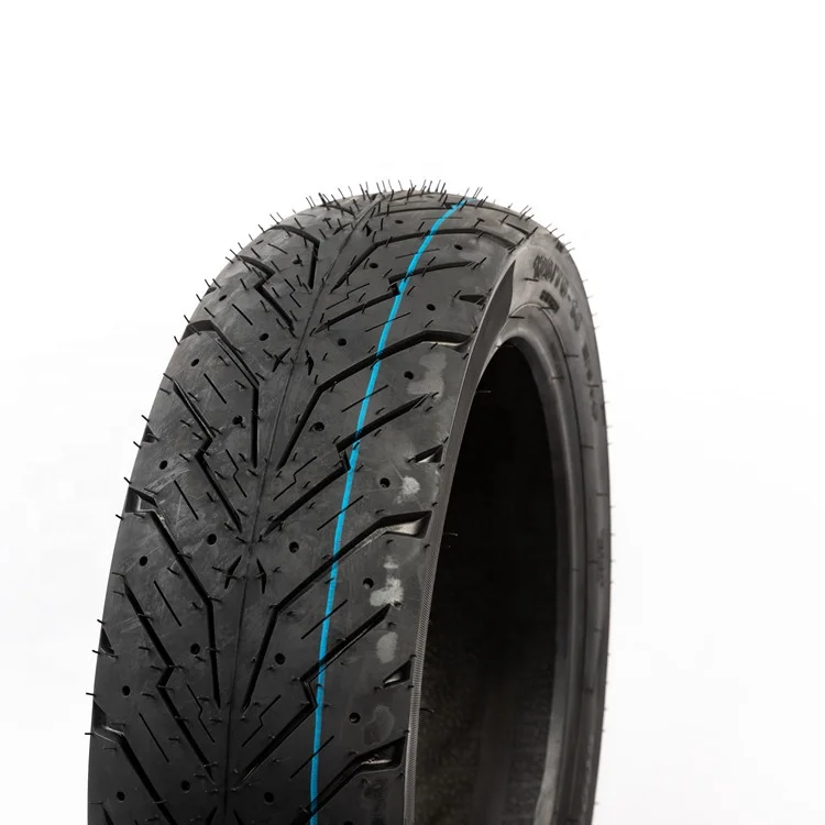 deestone tire super-speed  Motorcycle Tire 120/70-14 120/80-14 140/60-17