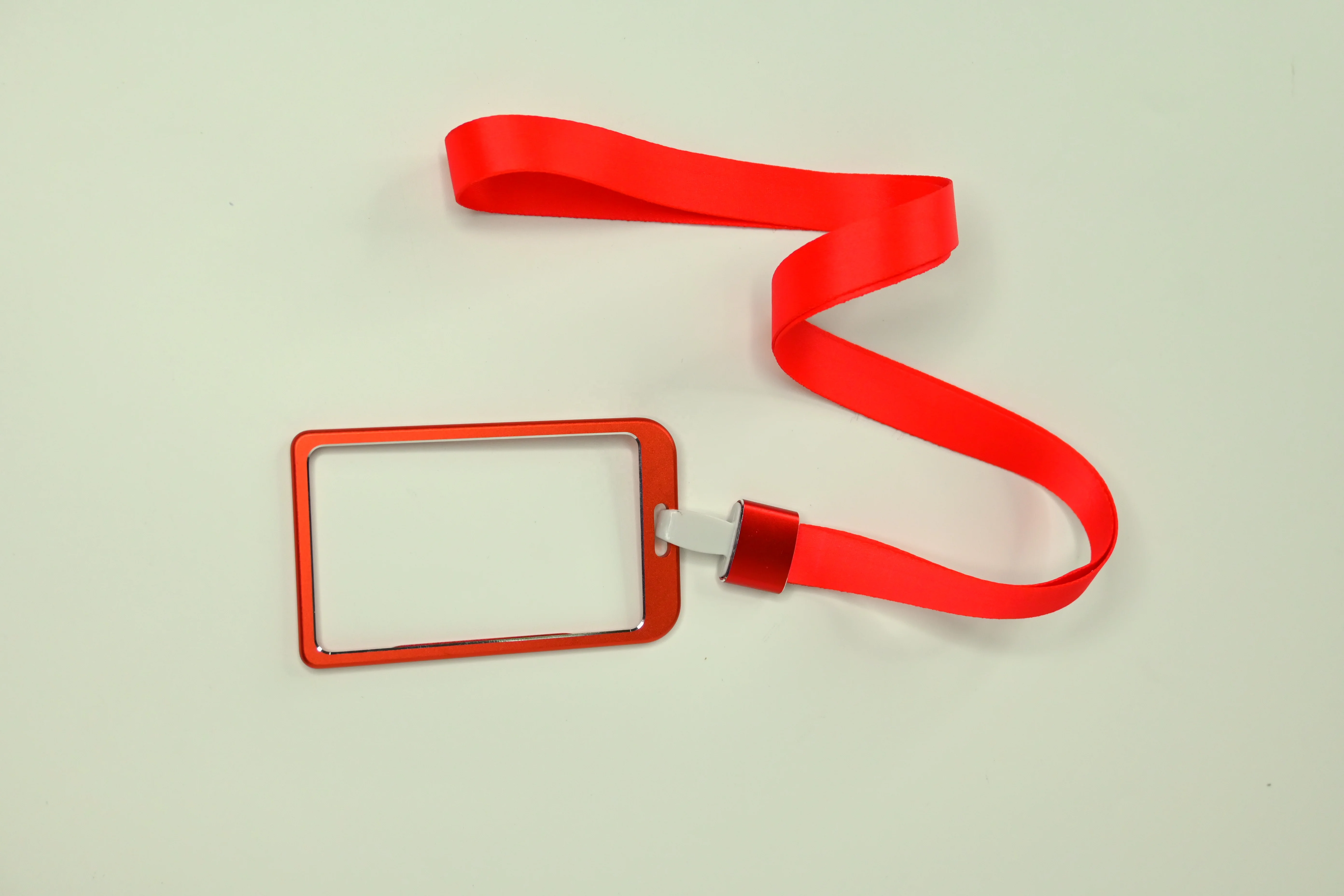 С цифровой печатью высококачественные шнурки из сатина