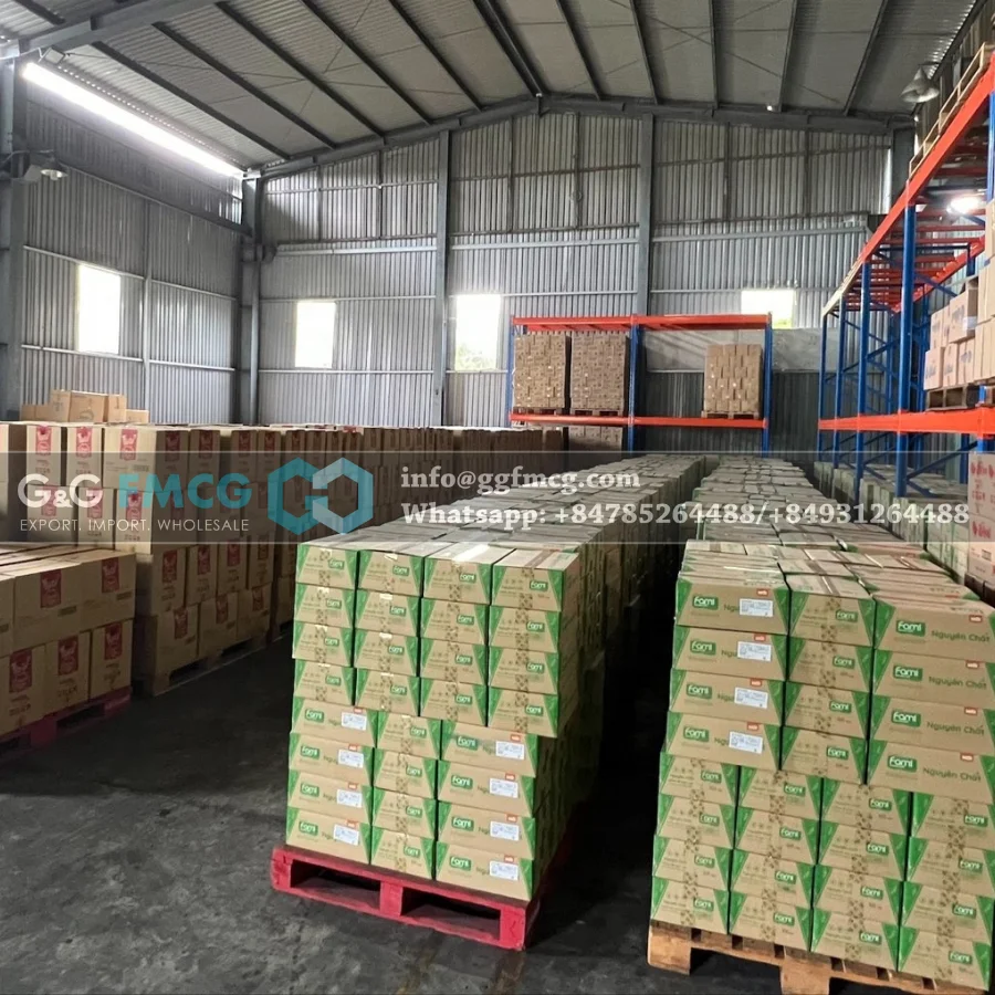 High Quality KitKat Chocolate Chunky 38g dark chocolate wholesale best price