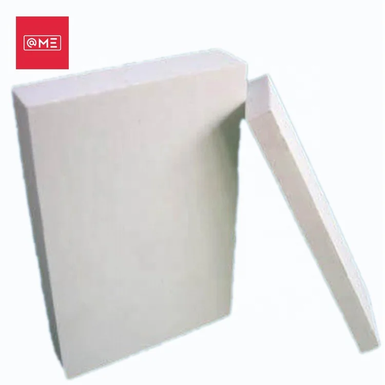 china supplier ceramic liner ceramic hexagon tiles for pipe  ZTA ZIRCONIA TOUGHED  ALUMINA CERAMIC PRODUCT