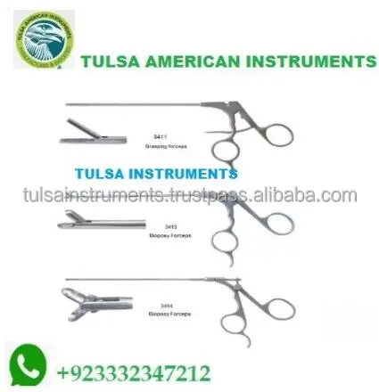 LAPAROSCOPIC  ENDOSCOPY.JPG