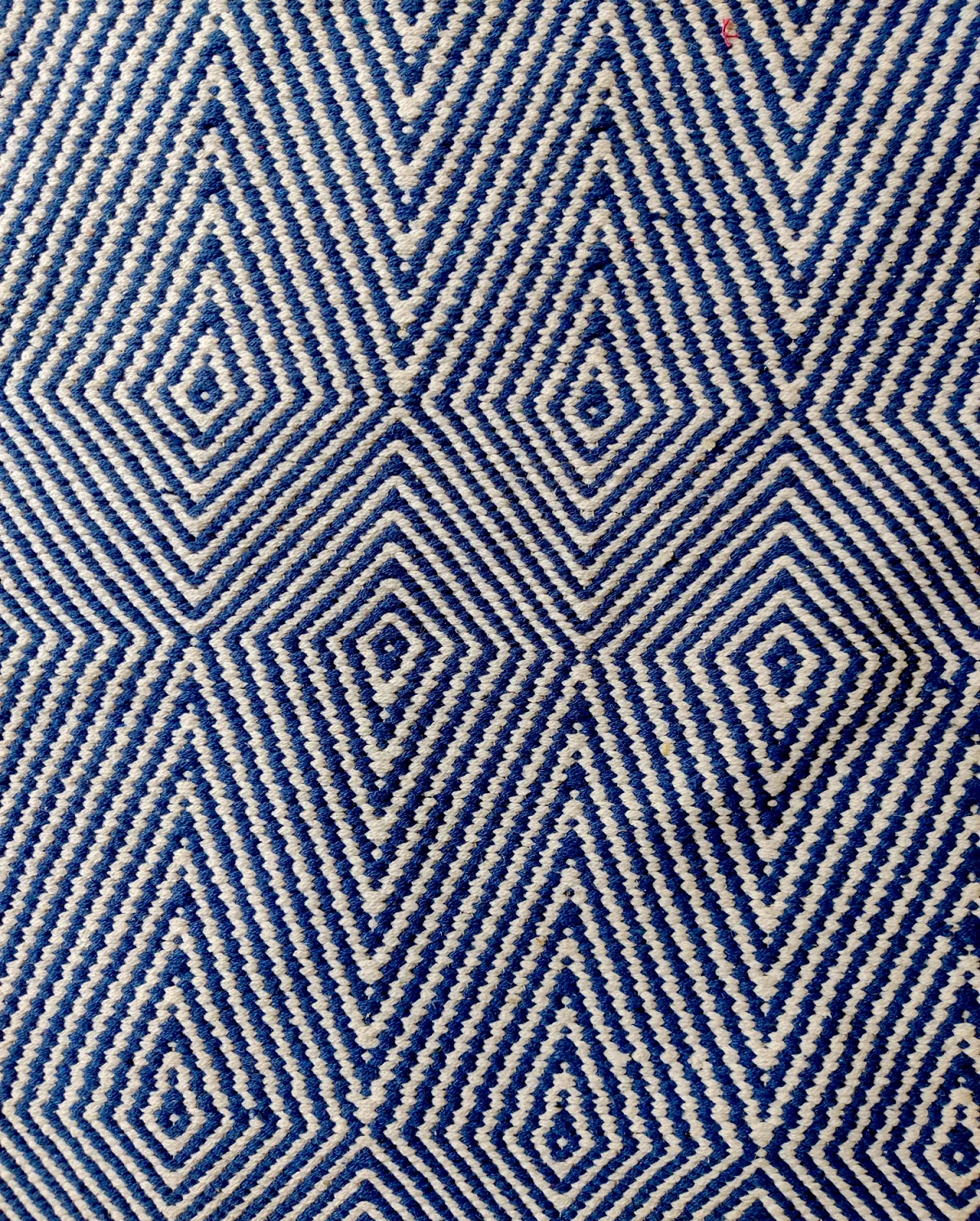 handmade Cotton Comfort Weaves runner rugs best quality home decor kitchen washable runner rugs door entry rugs and mats