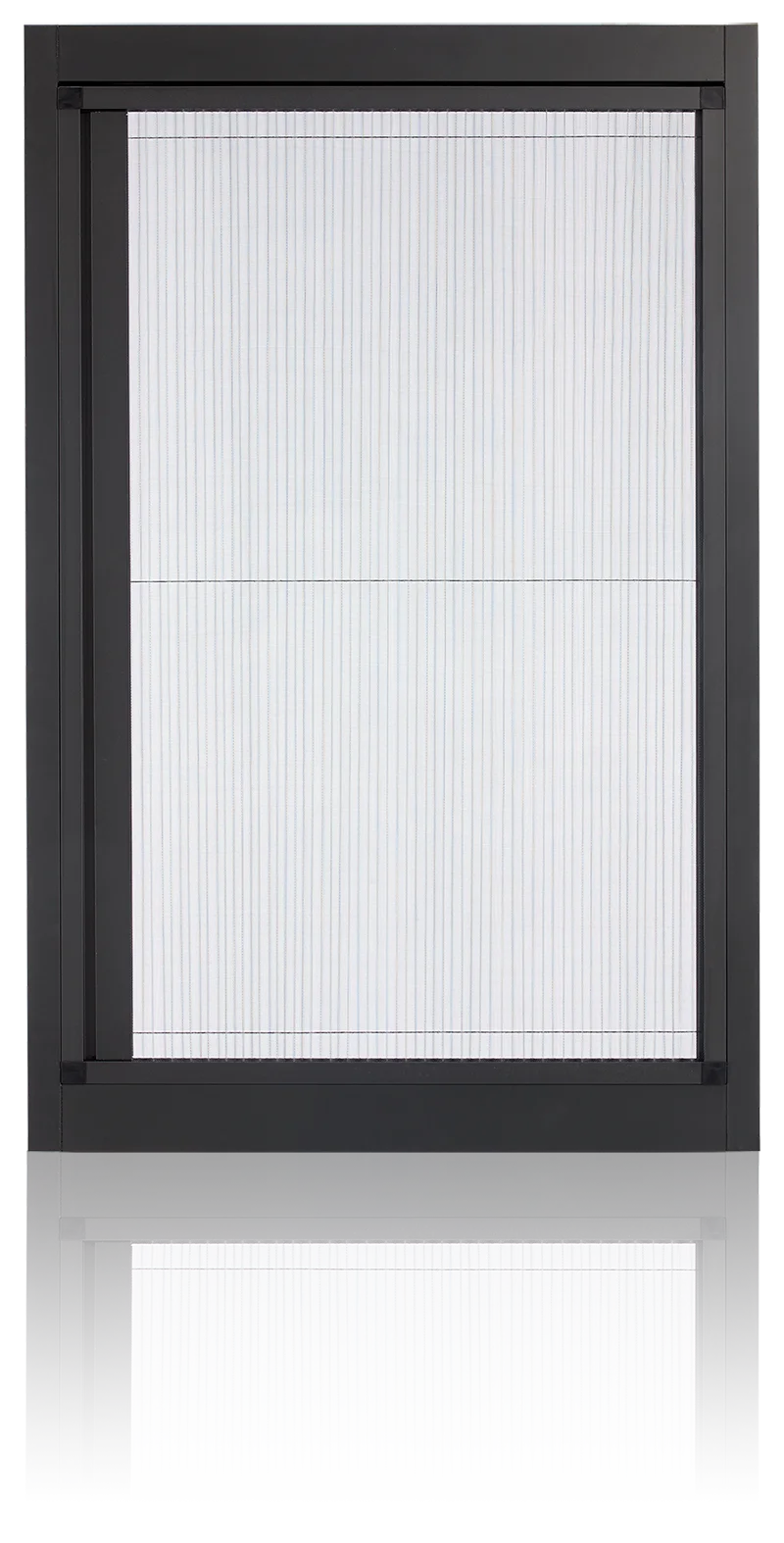 Hot selling Customized Black Window Screening Mosquito Netting in Roll