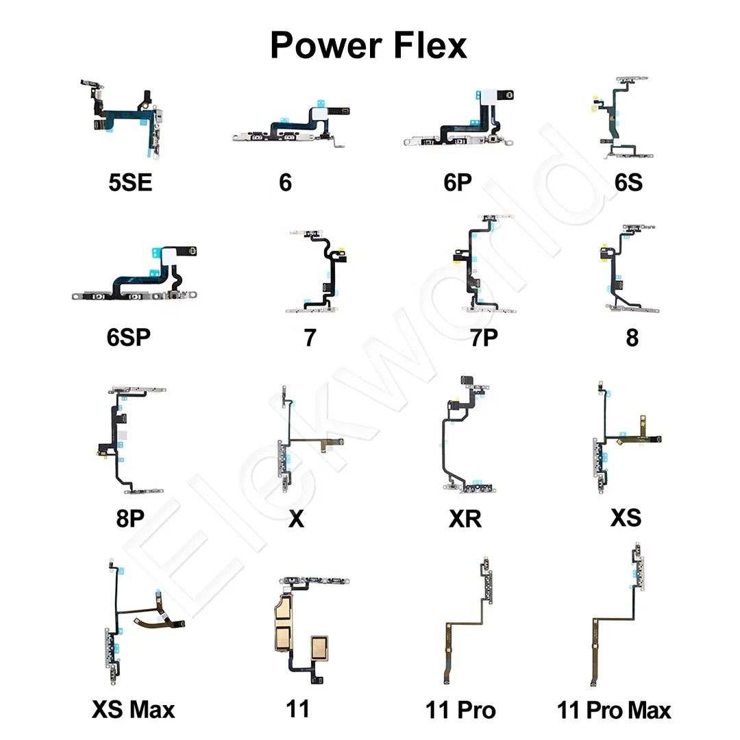 Mobile Phone Display LCD For iPhone X XR XS MAX 11 12 13 Pro MAX Mobile Phone Screen Ecran for iPhone Pantallas de celulares