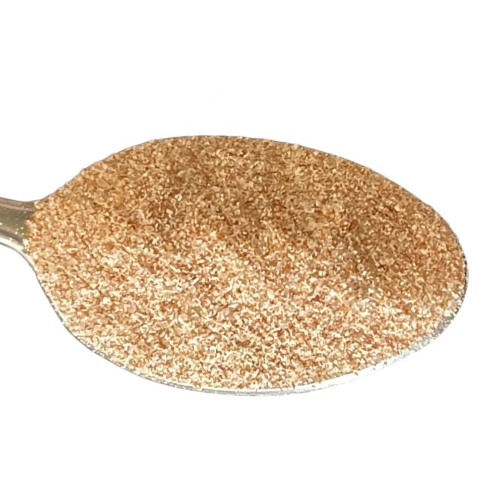 Кофейный продукт премиум-класса КОШЕРНЫЙ Сертифицированный растворимый кофе 3 в 1 пакеты для мгновенного с частной этикеткой