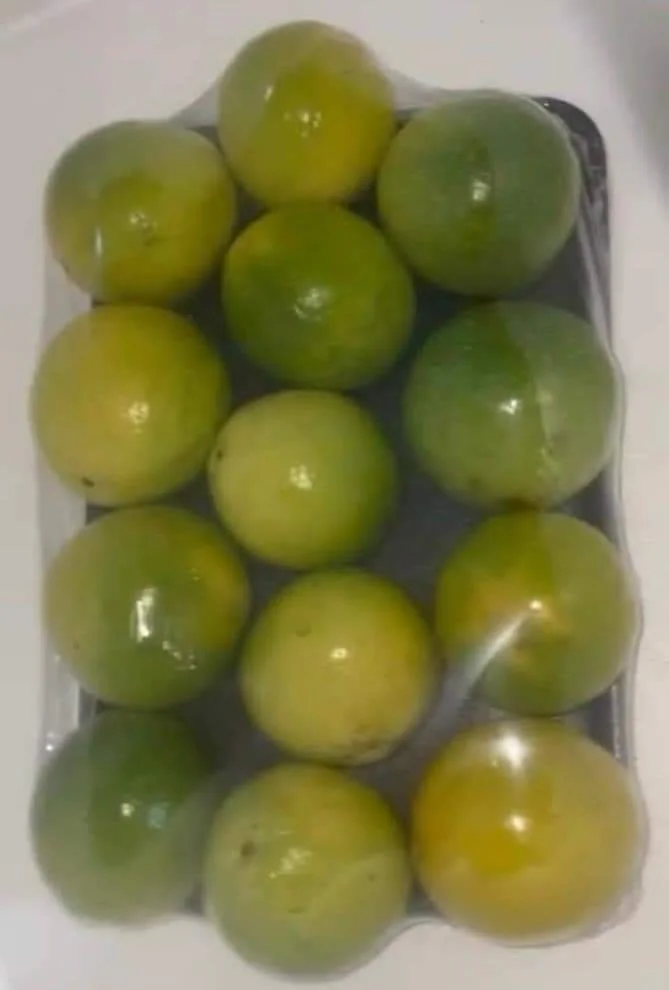 Vietnam Fresh Passion Fruits Natural Favor Supply in Bulk Cheap Price Good Quality South Mekong Supplier