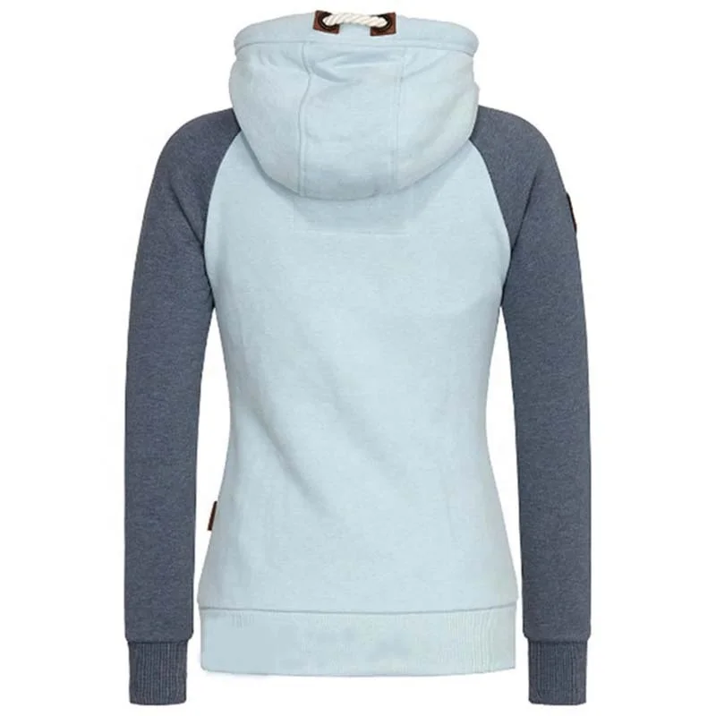  Женские толстовки оптовая продажа популярные товары толстая флисовая толстовка с капюшоном и принтом логотипа на заказ для мужчин женщин