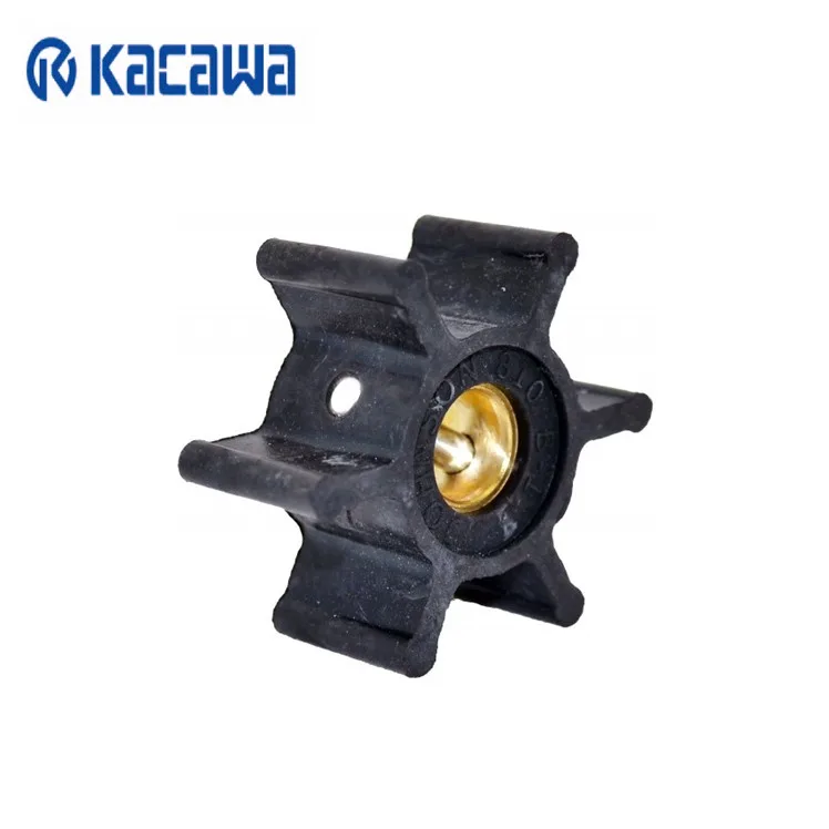 09-808B marine impeller KACAWA for JOHNSON