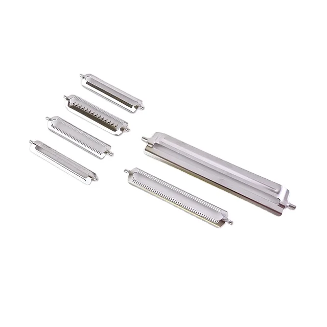 tomato serrated ceramic blade peeler