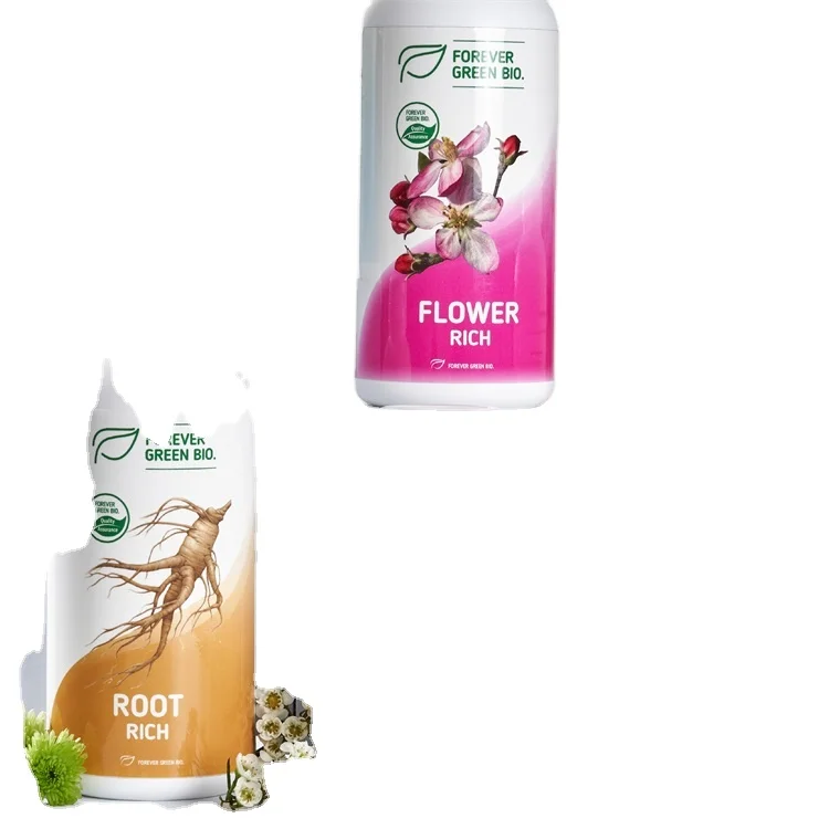 Taiwan Manufacturer 100% Liquid Organic Fertilizer Liquid Amino Acid Fruits Fertilizer compound fertilizers