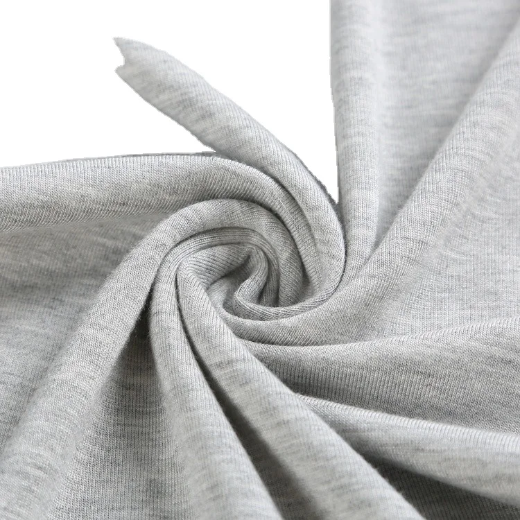 New Autumn Customized Logo Causal Long High Waist Flares Wide Leg Pants Trousers women trousers loose