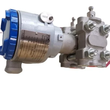 Fuji Electric Fkcx35v5-akayy-ba датчик уровня