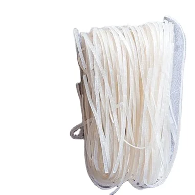 Овощной цвет производство лапши хорошая цена и высокое качество от вьетнамского производителя