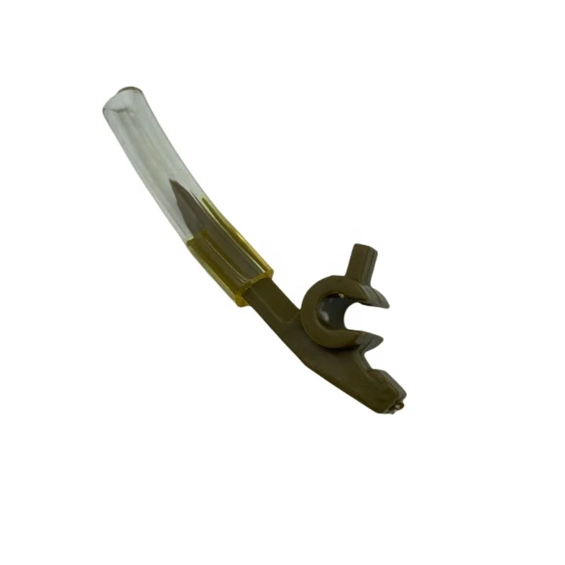 AD02-5022 AD025022 High Quality Drum Picker Fingers For Ricoh MP 1350 1100 1356 907 906 1357 1106 1107 9000 Printer Copier Parts