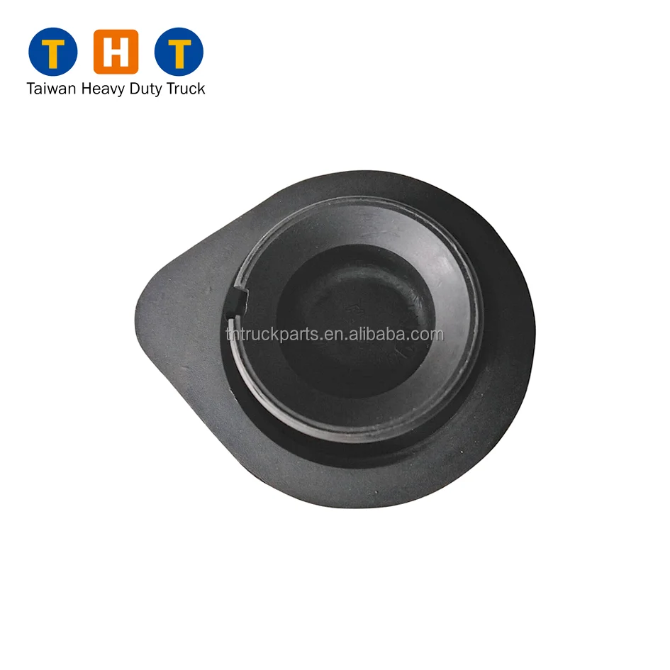 Clutch Tank Cap 47225-1060 Other Truck Parts For Hino 330 Diesel Engine
