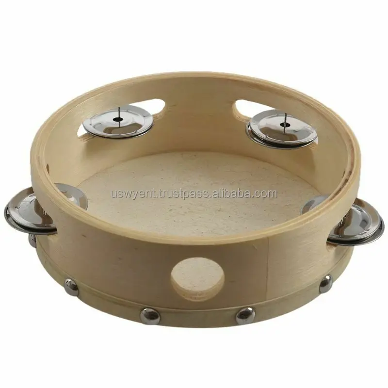 6inch tam1.jpg