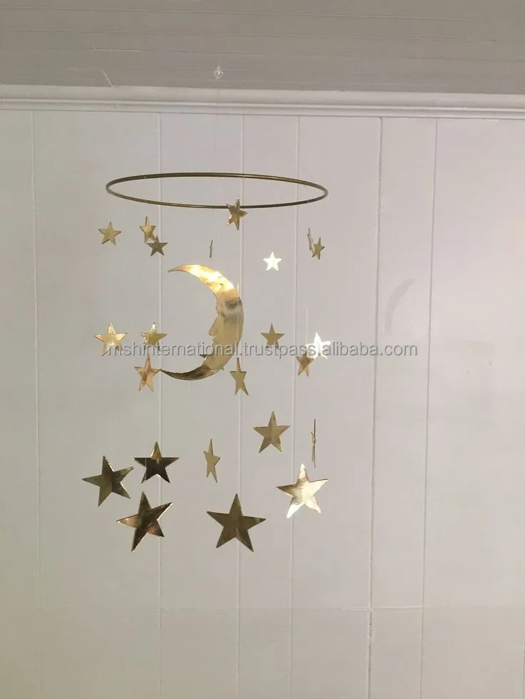 Christmas Tree Decoration Christmas Ornaments for Christmas Tree Hanging Decorations Manufacturer