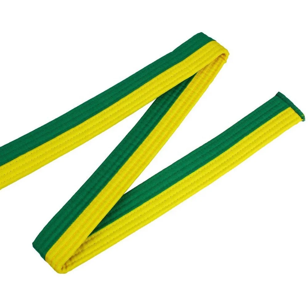 Roll Out Bjj Mats Cheap Martial Arts Wrestling Mats Bags Sale Carpet Black Yellow Karate Green Red White Judo Blue Pvc Item MMA