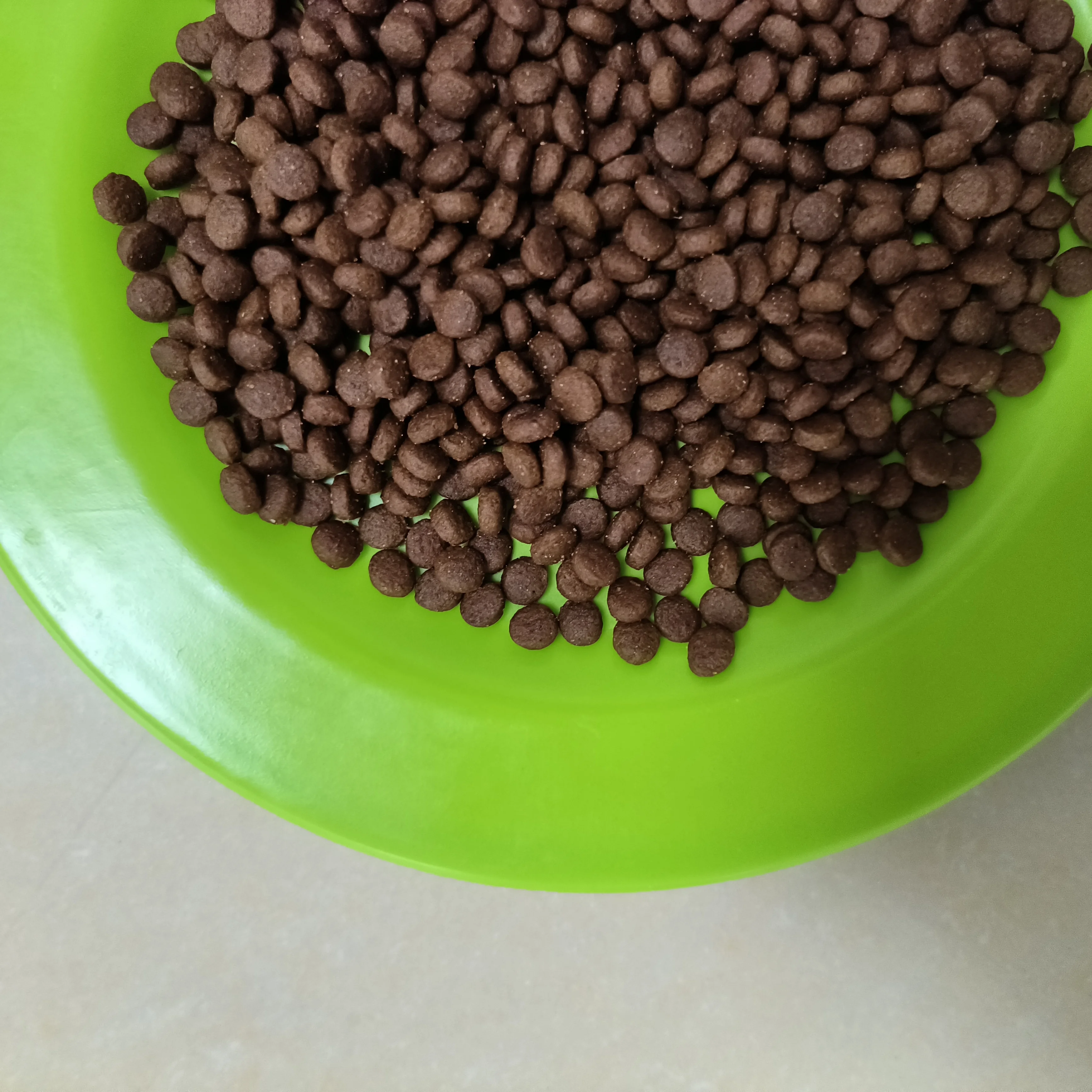 Premium Grain Free Dry Dog Food Pet Food 20kg Mix Original Choice Dry Cat Food