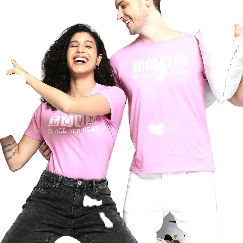 3d Puff Printed Custom Tshirts Manufacturer Fashion Clothing Wholesale Oversized Tees Cotton Polyester Spandex Washed Tees