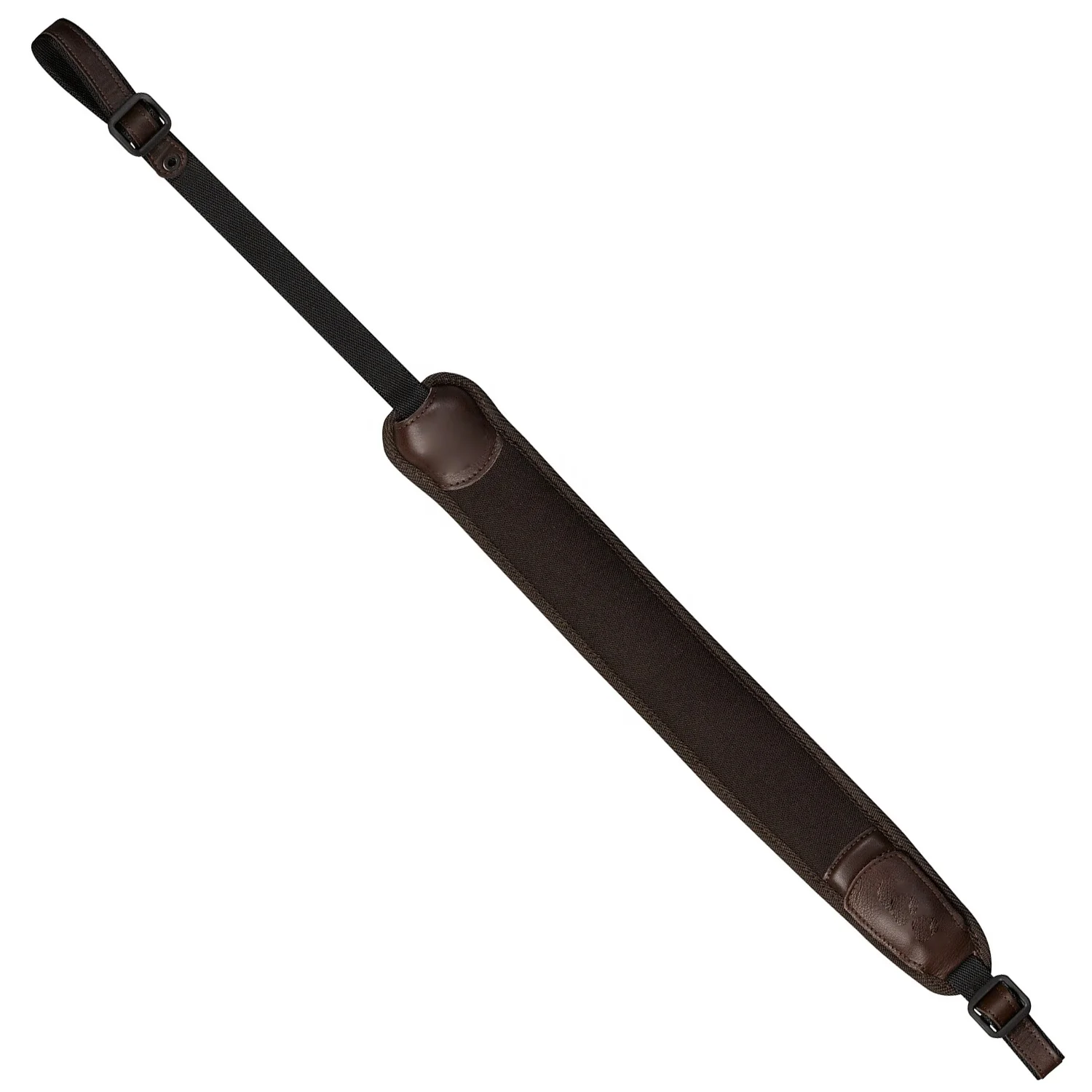 
Automatic Neoprene Rifle Sling 55mm Wide 