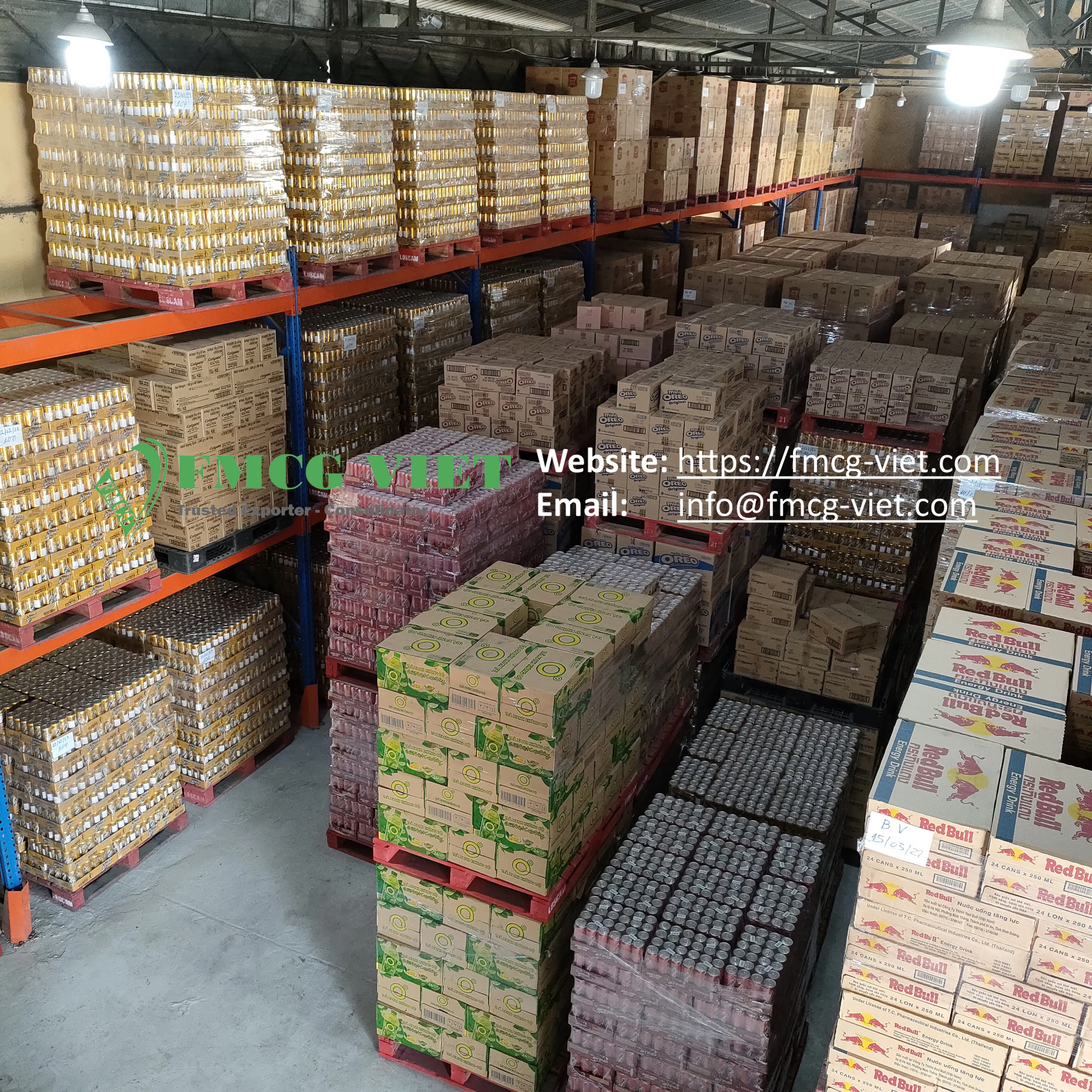 Хит продаж оптовая продажа закуска из картофельных чипсов 160 г x 14 острый