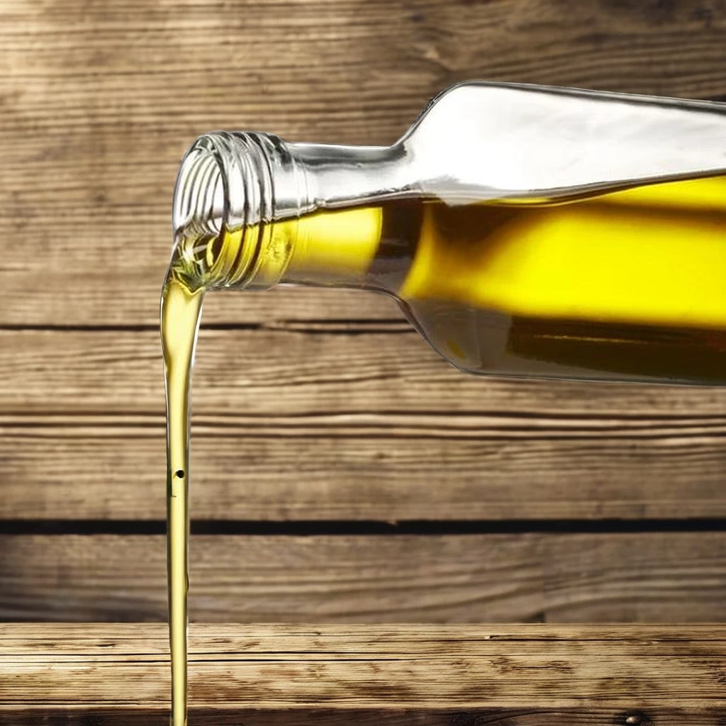 natural and pure castor oil skin care cosmetic manufacturing best quality castor oil supplied from india  bulk and small packing