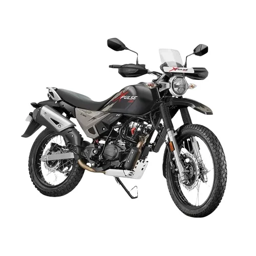 Hero --- Xpulse 200CC BS6 привлекательная цена многоцветный двухколесный мотоциклетный велосипед смерти очень хорошего качества