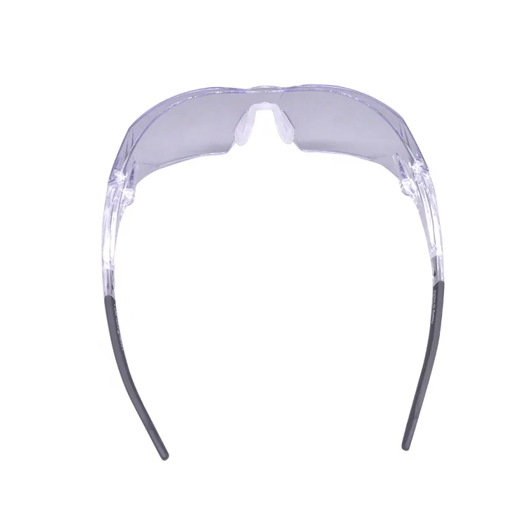 
Junior Children Goggles Crystal Safety Eyes Eyeglass Cleaner Glasses Lens Spray Cleaning Kit Professional CE ANSIZ87.1 