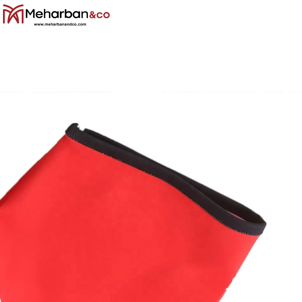 Custom Wholesale Sports Men Rugby Jersey shirt and shorts sets for men OEM Service Sublimation rugby league set