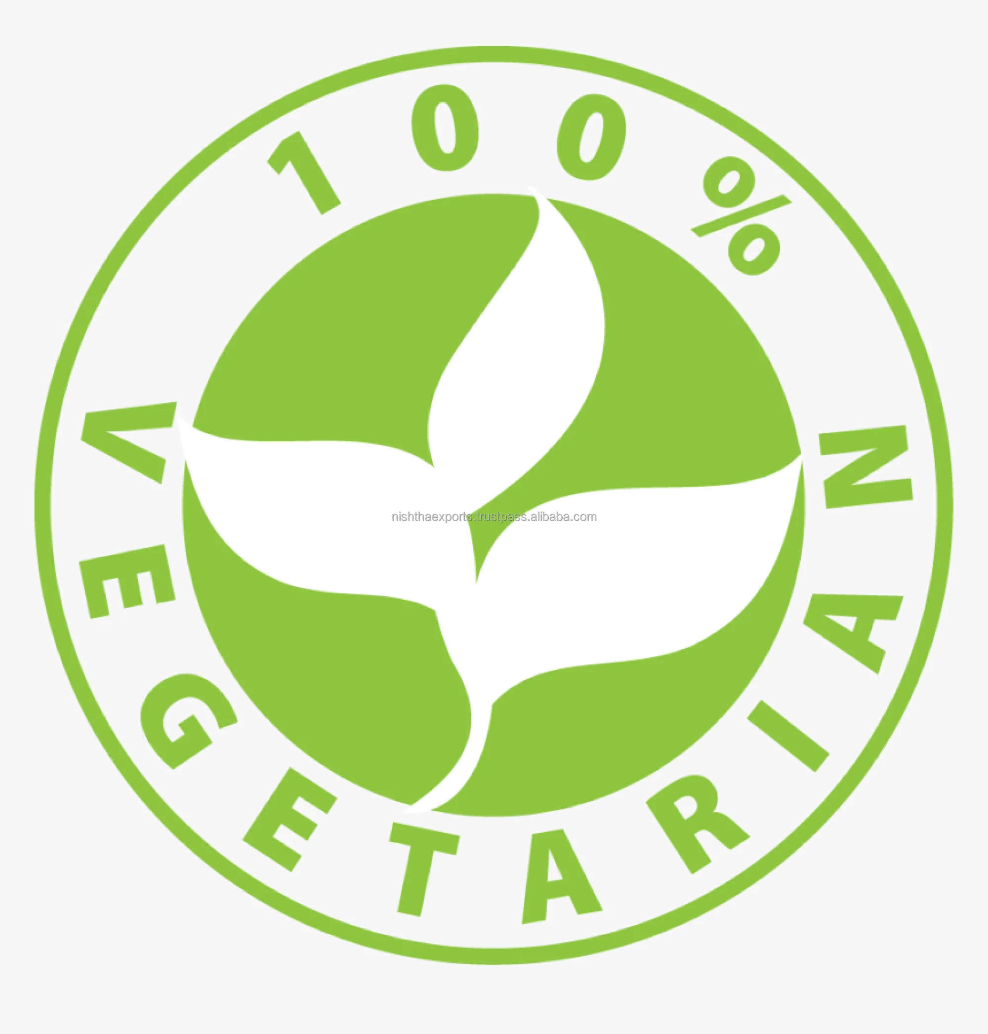 Artemisia Vulgaris Mugwort Dry Leaves Magwort leaf Dried Raw Herbs Wholesale Plant Extract Herbal Product