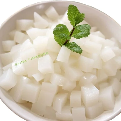 VIETNAM WHOLESALE FRUIT JELLY CANDY MINI FRUITY GELS COCONUT JELLY BEST PRICE BEST QUALITY BEST CHOICE IN HOT SUMMER