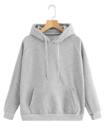 Оптовая продажа 2021, пуловер с логотипом на заказ, свитшот, кроп-топ из органического хлопка, толстовки унисекс