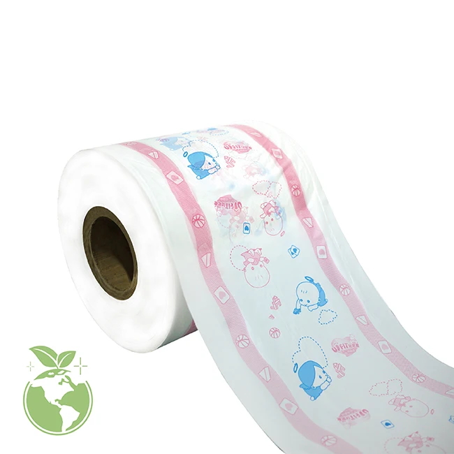 pp medical bed sheet disposable