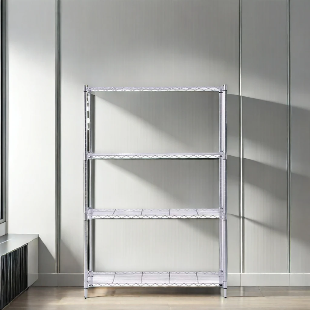 Factory Wholesale Manufacturing High Quality Wardrobes Clothing Display Racks With Hooks and Pulleys Movable Hangers