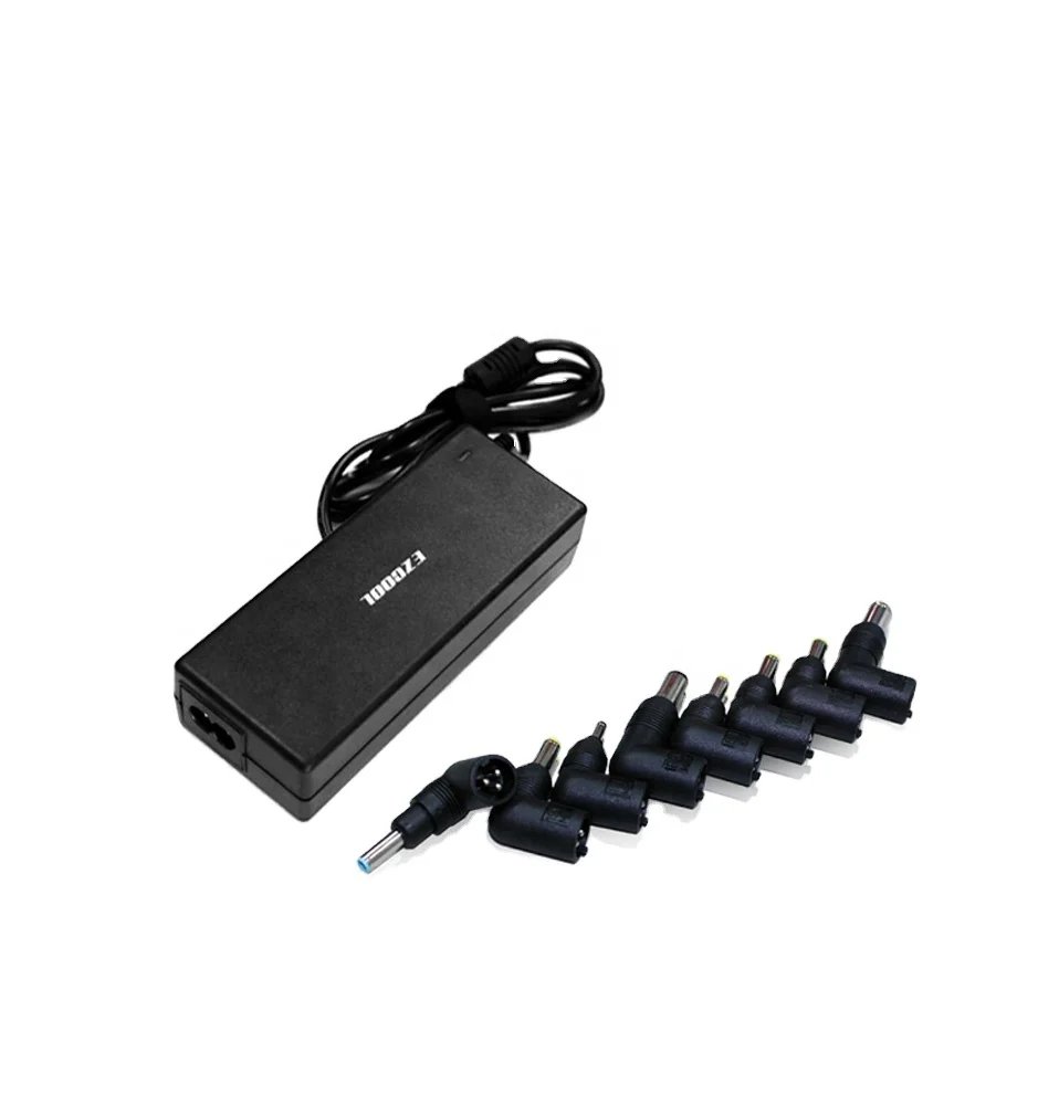 best selling products universal portable ac adapter charger for laptop notebook