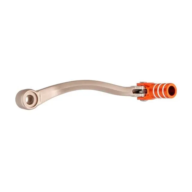 Gear Shift Lever For KTM 85 SX / HUSQVARNA- TC 85