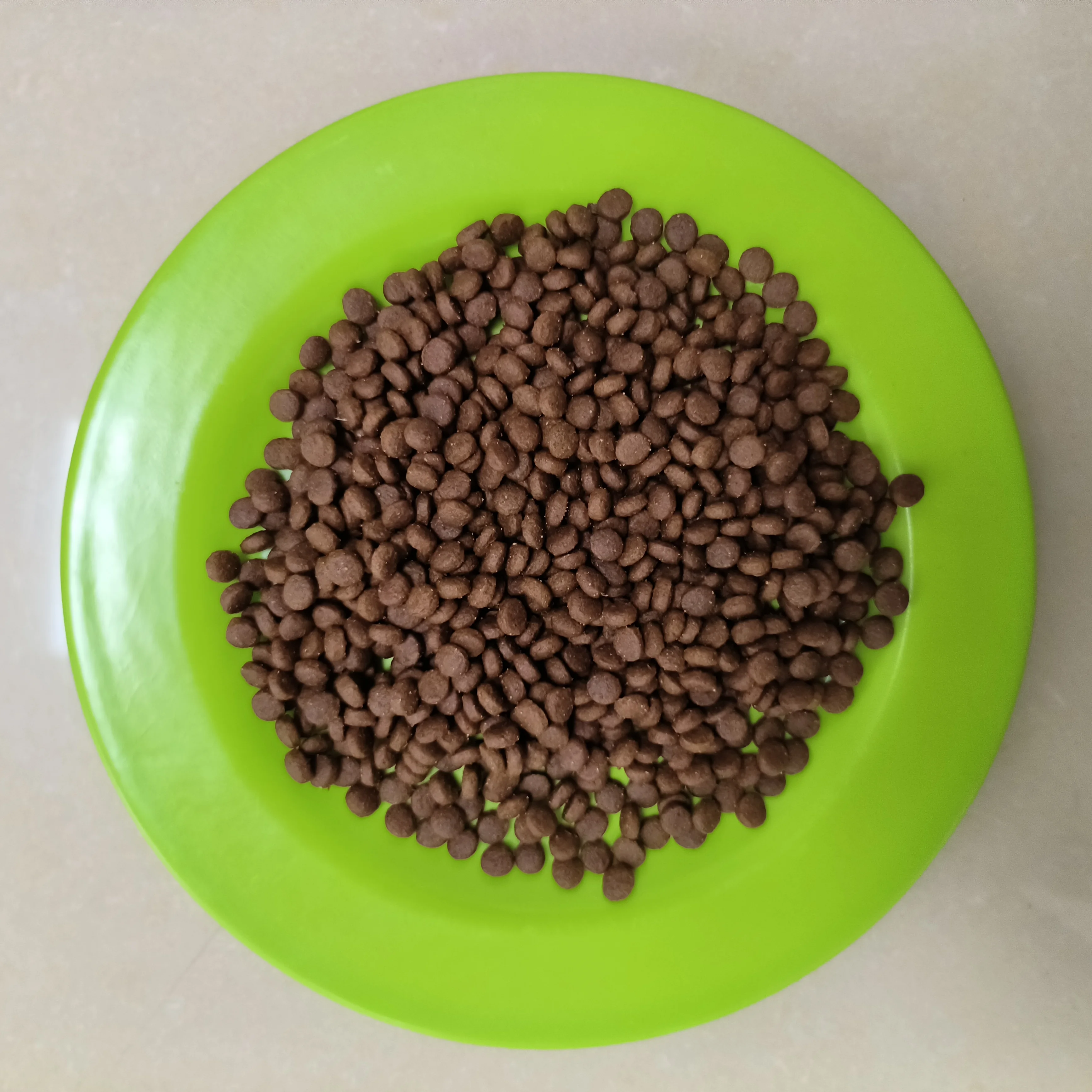 Premium Grain Free Dry Dog Food Pet Food 20kg Mix Original Choice Dry Cat Food