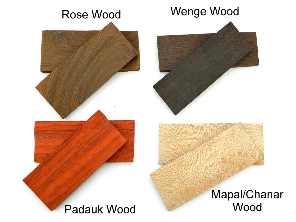  Охотничий нож из дамасской стали высшего качества заготовки лезвия с 1095 фиксированным лезвием наборы для изготовления лезвий