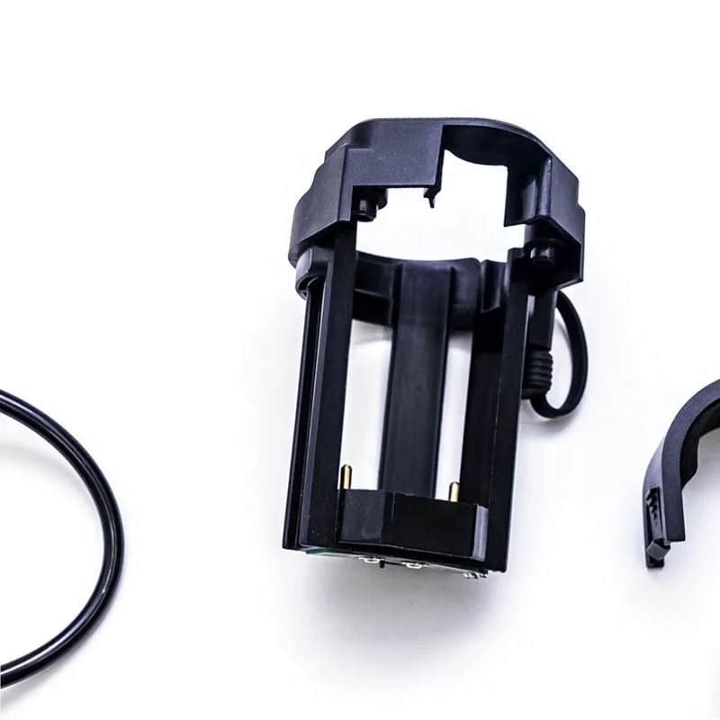 Grabo Remote Control for Glass Wood Vacuum Lifters Accessories Wireless Switch Control Multiple Suction Cups Simutaneously