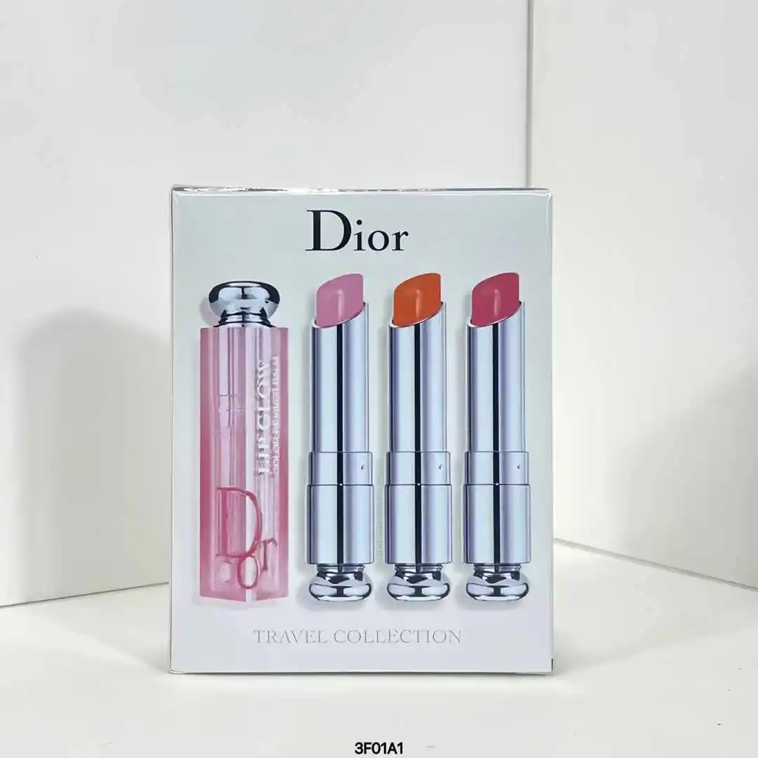 Wholesale Dior lipstick set single collection products