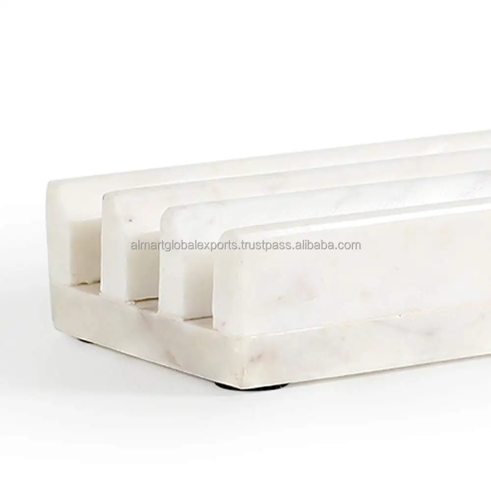 Горячая Распродажа/Мраморная Подставка для стоячей безопасной разделочной доски/кухонная посуда