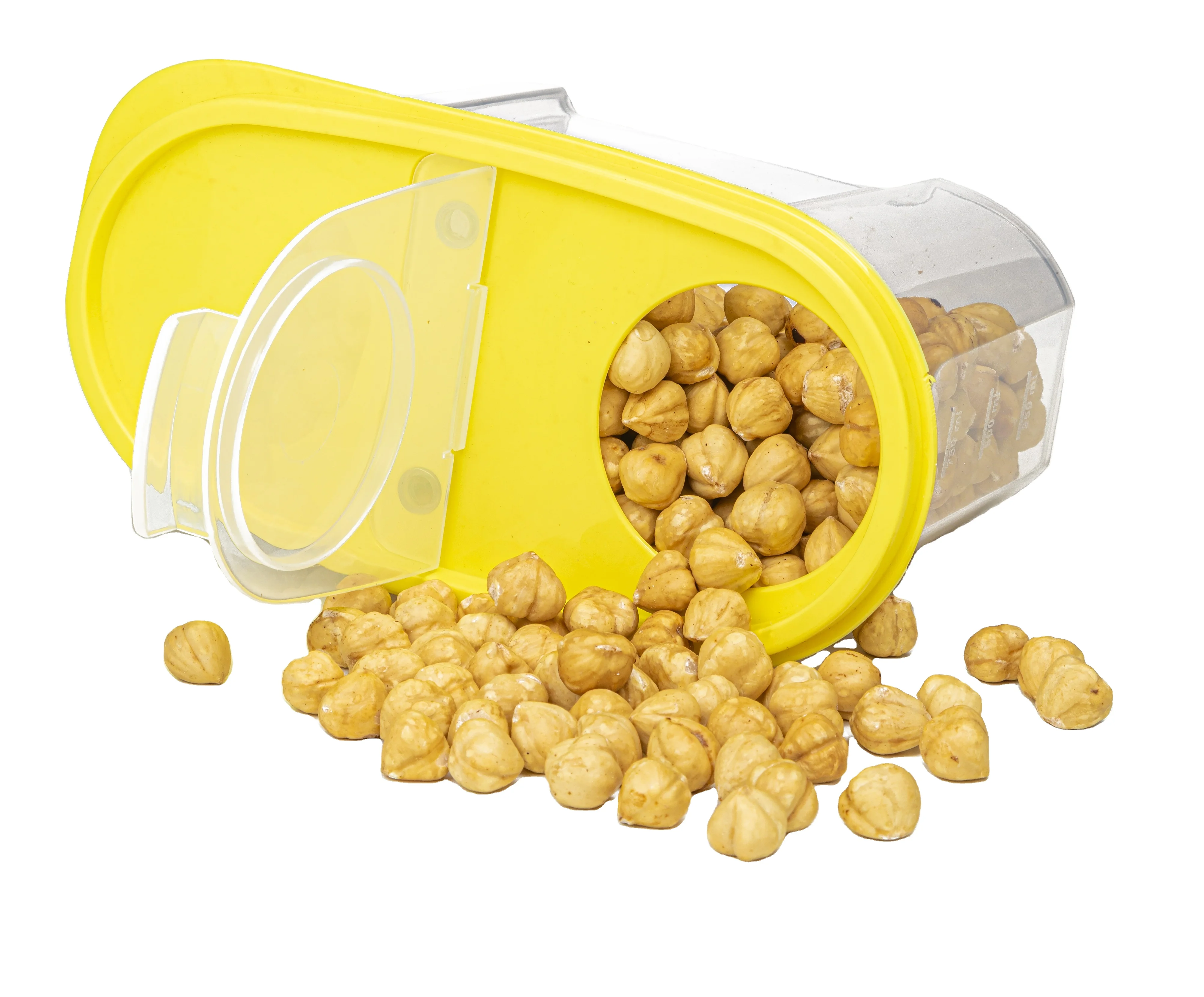 Best Quality Turkish Coffee and Free Gifted Storage Box Container OEM Agricultural Coffee Beans